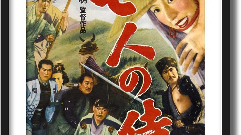 草坪补播草籽定制方案
