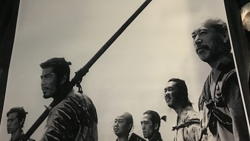 绿化喷雾除尘设备：如何选择合适的产品**