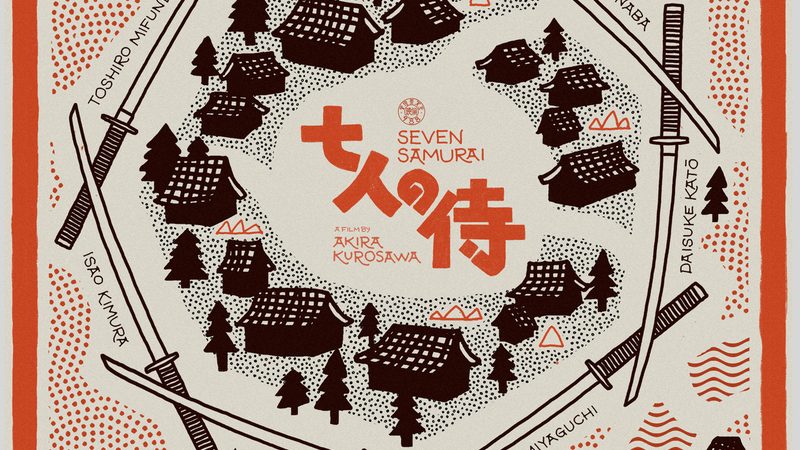 园林绿化，究竟包括哪些内容？**