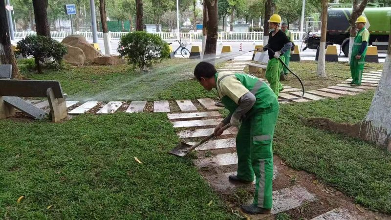 阳台立体绿化墙DIY施工方法全解析