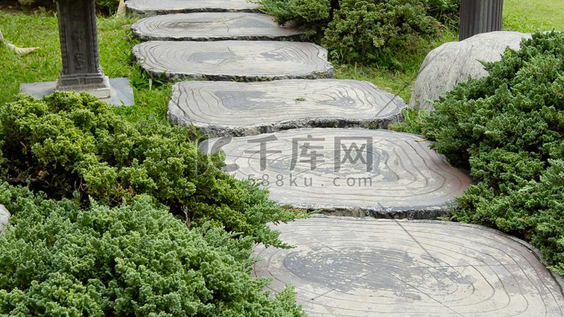 市政绿化工程招标文件注意事项：规避风险，确保品质