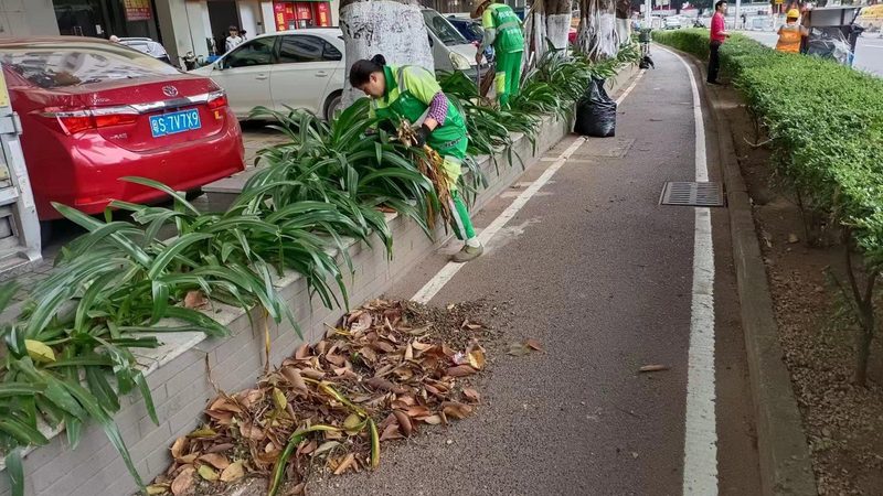 新乐市雕塑有限公司