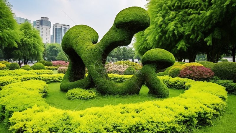 绿化资质办理：成本构成与影响因素**