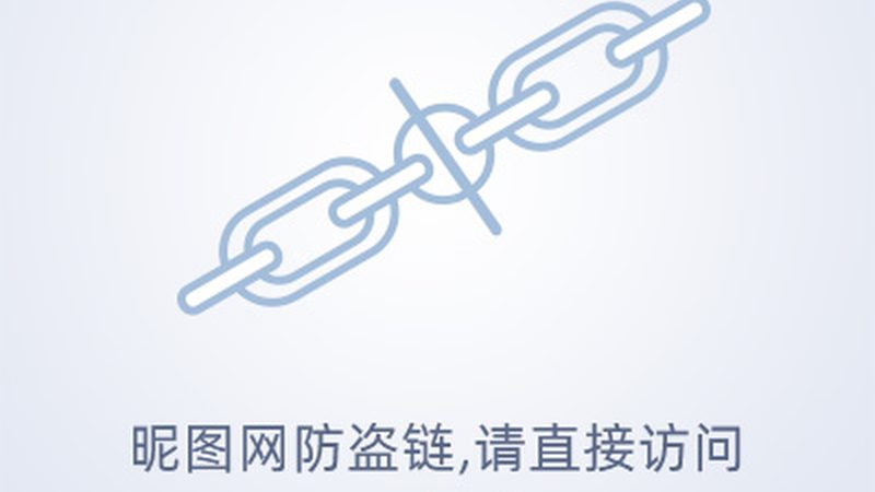 假山喷泉：园林景观中的艺术与考量**