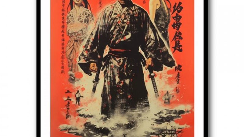 绿植租摆合同：注意事项全解析